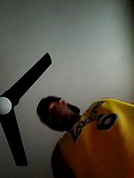 Snapshot of Imthegoattt chatting on 8, 2, 2025 Imthegoattt online show from 8, 2, 2025