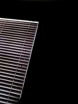 Snapshot of Imthegoattt chatting on 10, 11, 2025 Imthegoattt online show from 10, 11, 2025