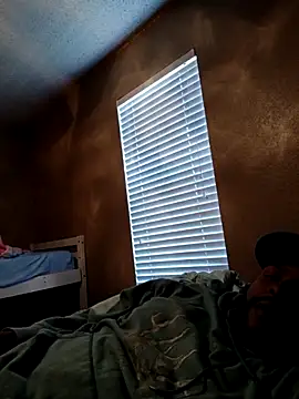 Snapshot of Imthegoattt chatting on 11, 11, 2025 Imthegoattt online show from 11, 11, 2025