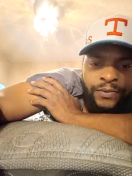 Snapshot of Imthegoattt chatting on 15, 11, 2025 Imthegoattt online show from 15, 11, 2025