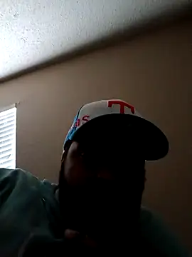 Snapshot of Imthegoattt chatting on 30, 11, 2025 Imthegoattt online show from 30, 11, 2025