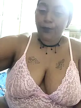 indiansuga online show from 10, 12, 2024