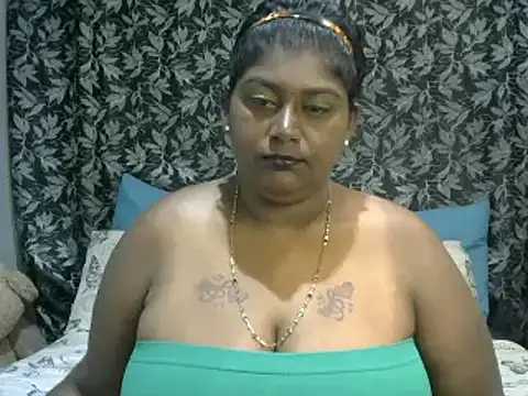 indiansuga online show from 15, 1, 2025