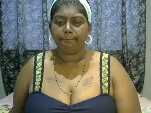 indiansuga online show from 24, 1, 2025