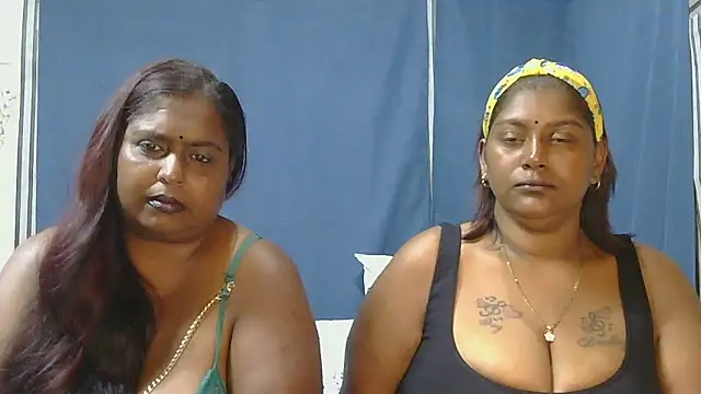 indiansuga online show from 15, 1, 2026