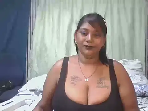 indiansuga online show from 18, 2, 2026