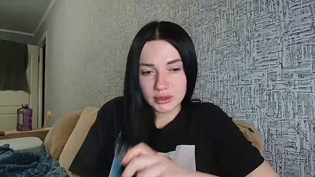 Liana diva online show from 22, 2, 2026