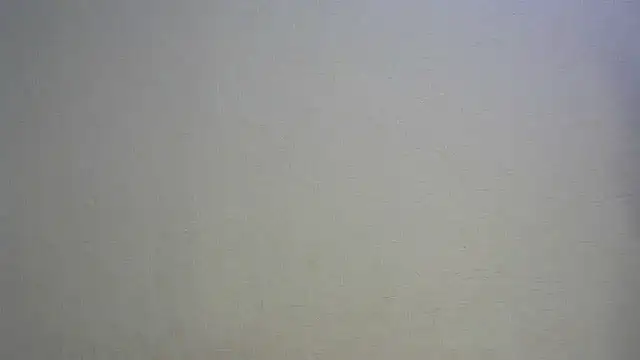 Iskor ka online show from 8, 12, 2024