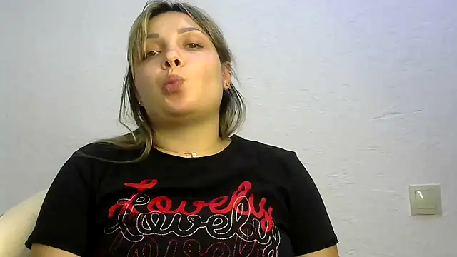 Iskor ka online show from 18, 12, 2024