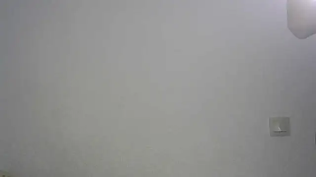 Iskor ka online show from 21, 1, 2025