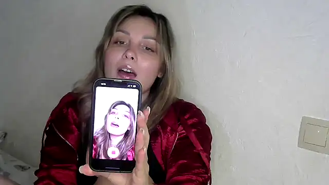 Iskor ka online show from 3, 2, 2025