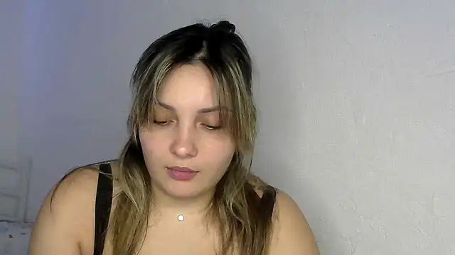 Iskor ka online show from 5, 3, 2025