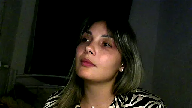 Iskor ka online show from 10, 10, 2025