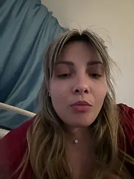 Snapshot of Iskor_ka chatting on 7, 2, 2026 Iskor ka online show from 7, 2, 2026