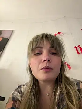 Snapshot of Iskor_ka chatting on 8, 2, 2026 Iskor ka online show from 8, 2, 2026