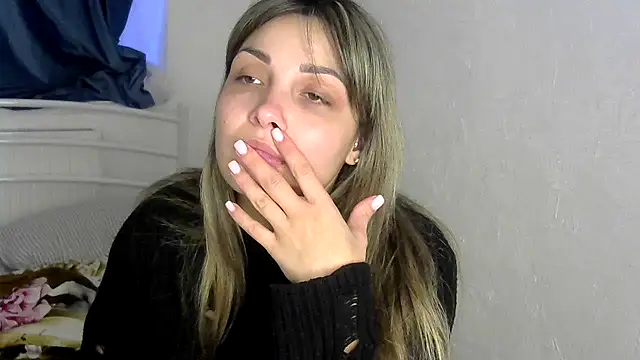 Snapshot of Iskor_ka chatting on 11, 2, 2026 Iskor ka online show from 11, 2, 2026