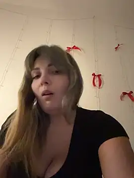 Snapshot of Iskor_ka chatting on 23, 2, 2026 Iskor ka online show from 23, 2, 2026