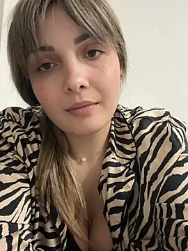 Snapshot of Iskor_ka chatting on 25, 2, 2026 Iskor ka online show from 25, 2, 2026