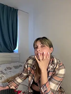 Snapshot of Iskor_ka chatting on 7, 3, 2026 Iskor ka online show from 7, 3, 2026