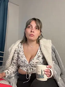 Snapshot of Iskor_ka chatting on 12, 3, 2026 Iskor ka online show from 12, 3, 2026