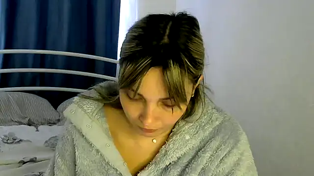 Snapshot of Iskor_ka chatting on 15, 3, 2026 Iskor ka online show from 15, 3, 2026