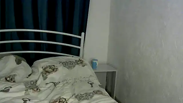 Snapshot of Iskor_ka chatting on 16, 3, 2026 Iskor ka online show from 16, 3, 2026