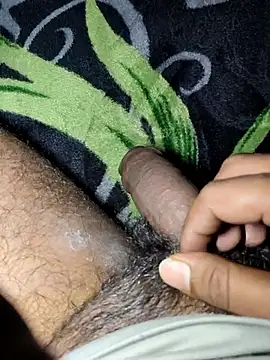 Kolkataboiy online show from 21, 10, 2025