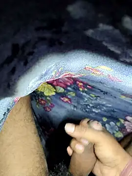 Kolkataboiy online show from 2, 11, 2025