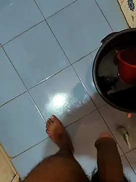 Snapshot of Kolkataboiy chatting on 22, 2, 2026 Kolkataboiy online show from 22, 2, 2026