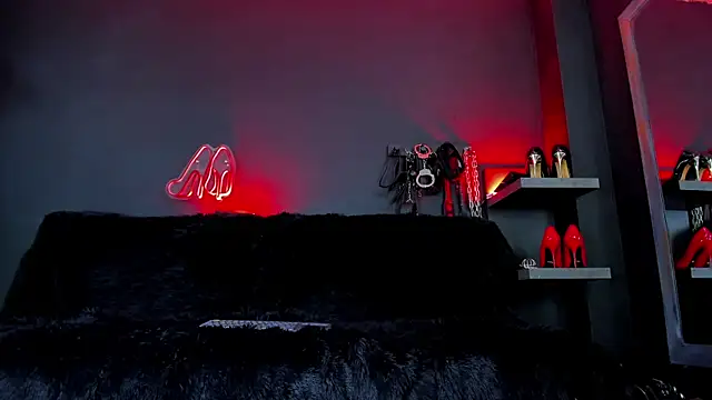 DelaneyStone online show from 13, 1, 2026