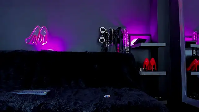 DelaneyStone online show from 16, 1, 2026