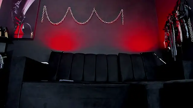 DelaneyStone online show from 27, 2, 2026