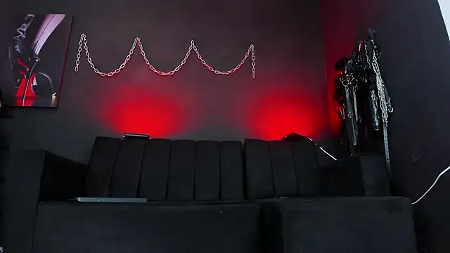 DelaneyStone online show from 5, 3, 2026