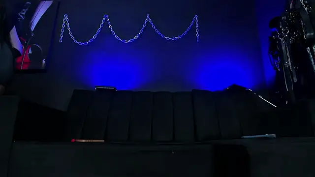 DelaneyStone online show from 6, 3, 2026