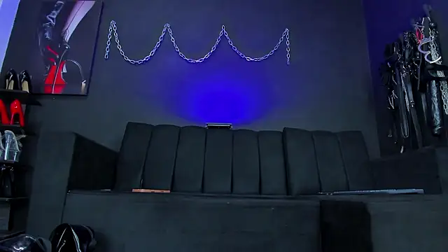 DelaneyStone online show from 11, 3, 2026