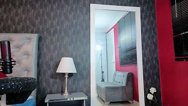 Cristopher23  online show from 11, 9, 2025