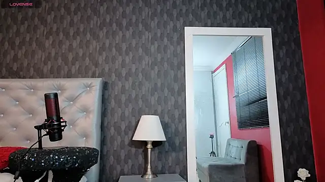 Cristopher23  online show from 15, 9, 2025