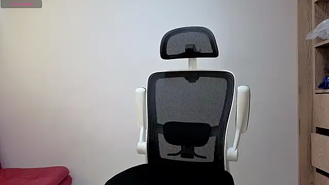 Cristopher23  online show from 9, 10, 2025