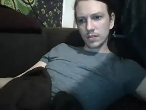 BigMarcCGN online show from 13, 3, 2025