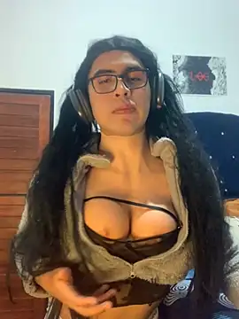 roguer darkk online show from 26, 2, 2025