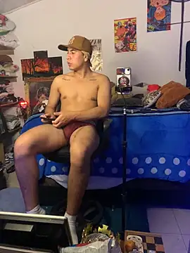 roguer darkk online show from 11, 3, 2025