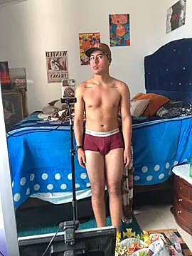 roguer darkk online show from 11, 3, 2025