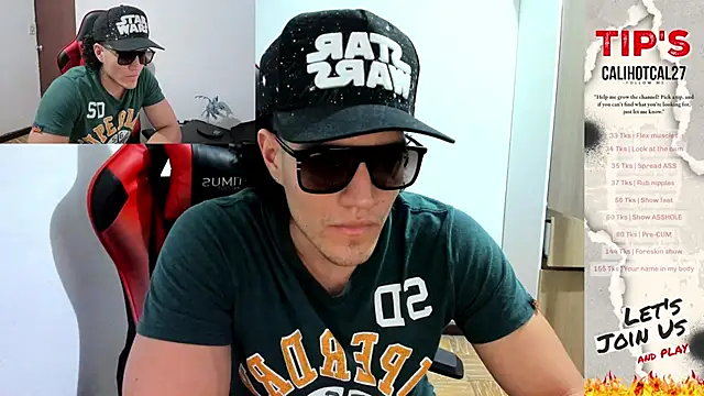 Snapshot of Calihotcaliente277 chatting on 11, 11, 2025 Calihotcaliente277 online show from 11, 11, 2025