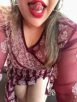 famous indian girl online show from 20, 9, 2025