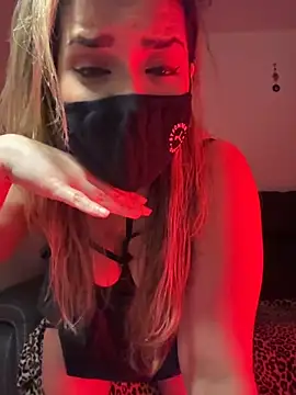 famous indian girl online show from 23, 10, 2025