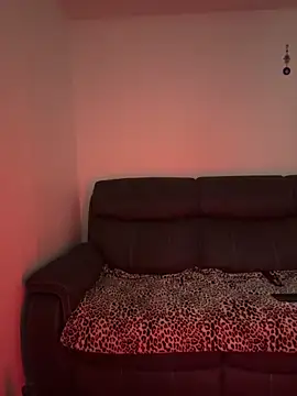 famous indian girl online show from 1, 11, 2025