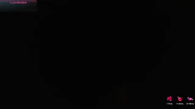 Afrodita Arggeniss online show from 14, 3, 2026