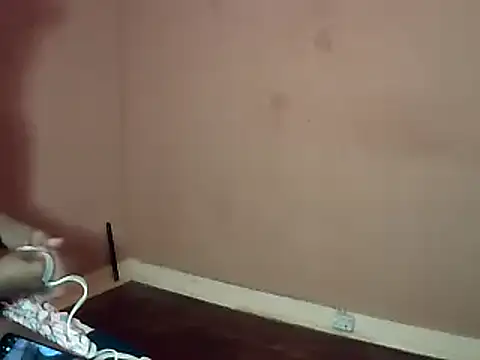 MelaninBear online show from 18, 12, 2024