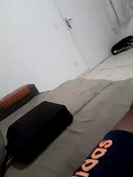 Snapshot of johnwalkerRjts chatting on 25, 2, 2025 johnwalkerRjts online show from 25, 2, 2025