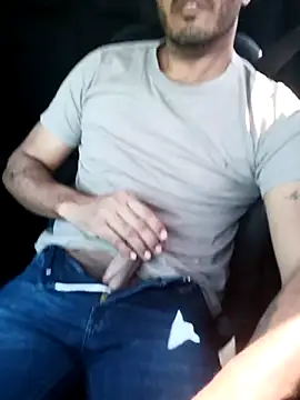 Snapshot of johnwalkerRjts chatting on 13, 11, 2025 johnwalkerRjts online show from 13, 11, 2025